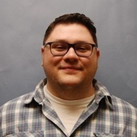 Dan Henriquez