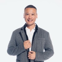Mark De Vera, DMD
