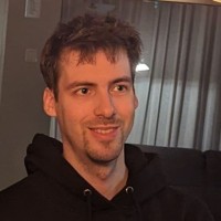 Stefan Voogd