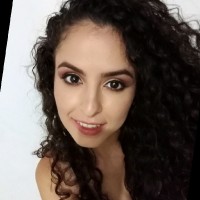 Geisel Vega Arias