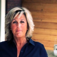 Marieke Vink-De Kleuver