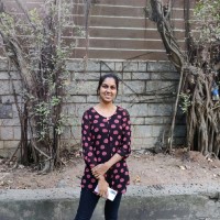 Sri Priya