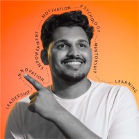 ABDUL RAZIK