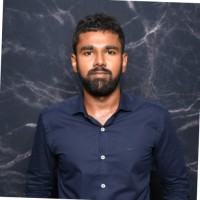 Oshan Bathiya