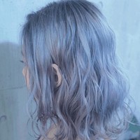 周顺丰