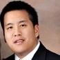Christopher Huang