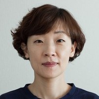 정기숙