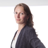 Erika Lichtenberg