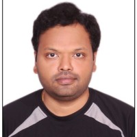 vikas k