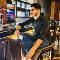 Kartikey Singh