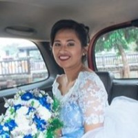 Ma. Rosario Sibayan - Gullon