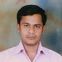 Bibhabasu Rout