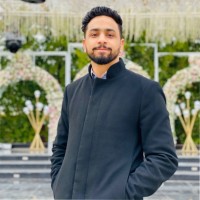 abdel-Rahman Sayed