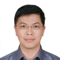 Calvin Wu