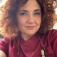 Roberta Ravenni