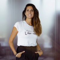 Marie Ramos