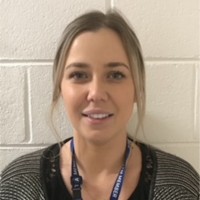 Emily Cavanagh
