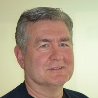 Gerrit Bruin