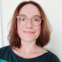 Eva Altrock