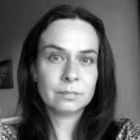 Minna Asikainen