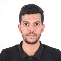 Abdelmalik Labane