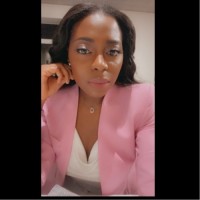 Mirlette Lukombo