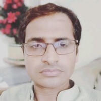 Tanveer Hussain
