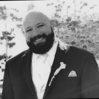 Moises Nunez