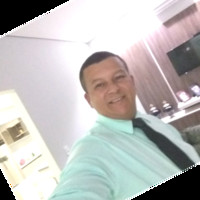 Sandro Teixeira Belém Belém