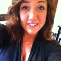 Allison Mcdaniel