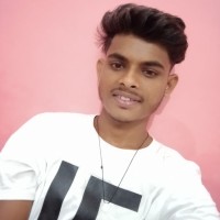 Abhishek Saroj