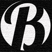 Alessandro Cosentino