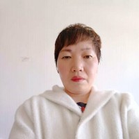 冯晓群