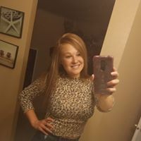 Brandi Bastin