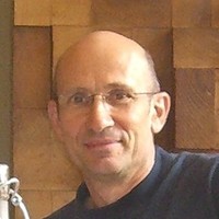 Jean-Michel Bouchiat