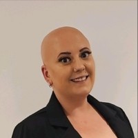 Jess Farley