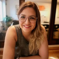 Carolina del Pilar Cadena Rojas