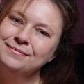 Helen Brown