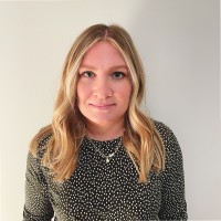 Meghan J.