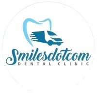 Smilesdotcom Dental Clinic