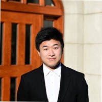 Chao-Chien (Ryan) Wang