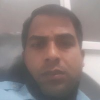 Mithun Mondal