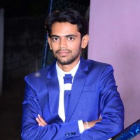 Deshpande Rahul Kumar