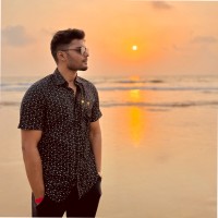 Sampreyo Majumder