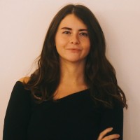 Marie-Claire Isabelle Thüring