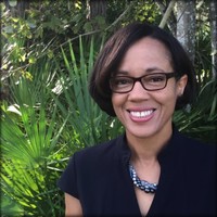 Delia Poole