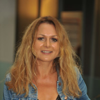 Katia Beilleau