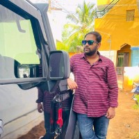 SHIVA C
