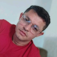 José Gleison Gonçalves