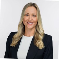 Alicia Buckley
